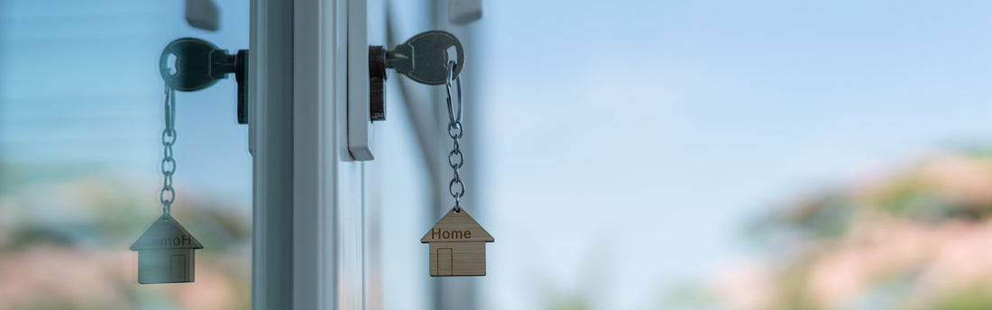 Uw Financieringsopties voor het Kopen van een Huis in Spanje