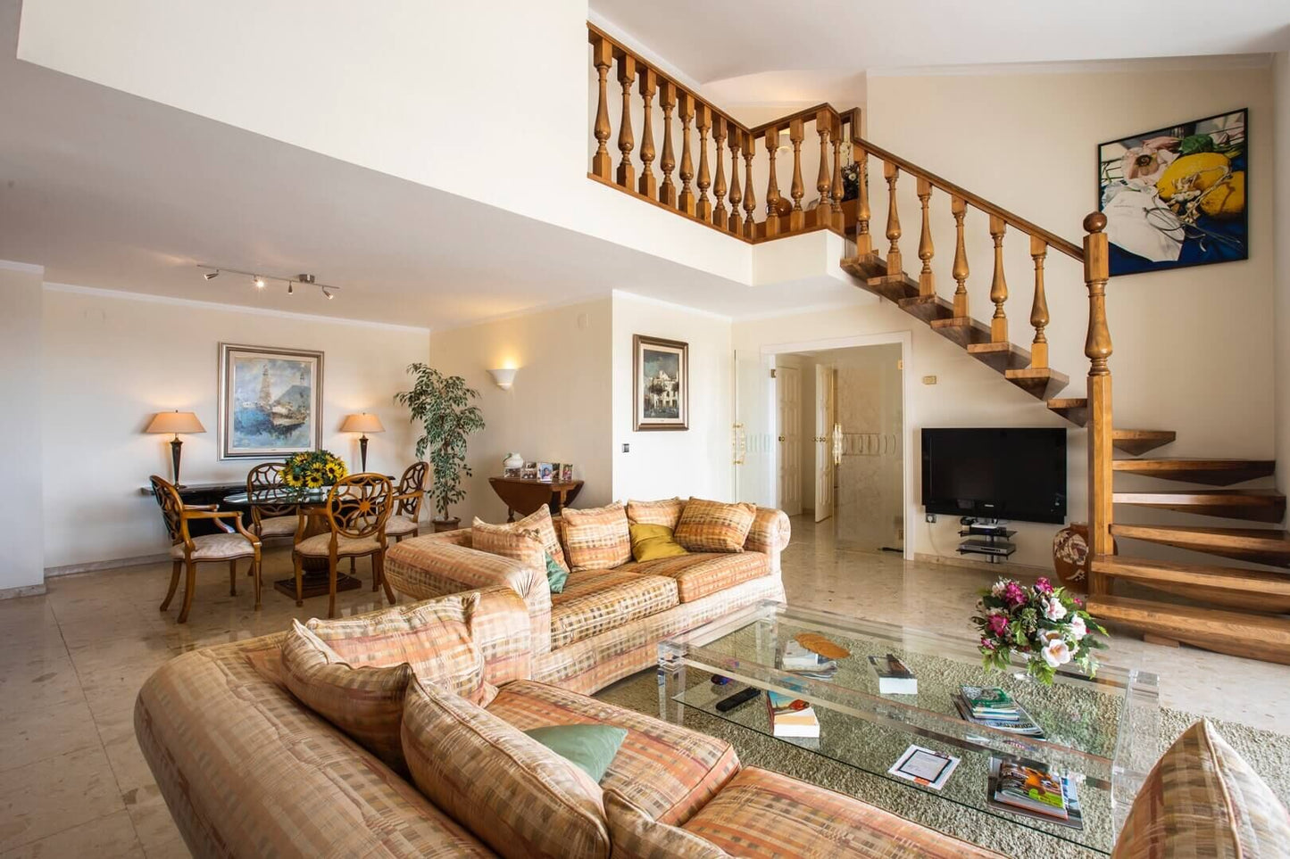 Apartment - Empuriabrava, Costa Brava
