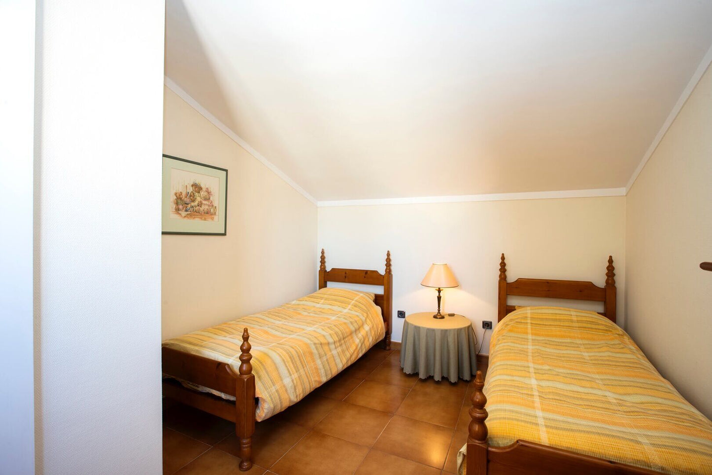 Apartment - Empuriabrava, Costa Brava