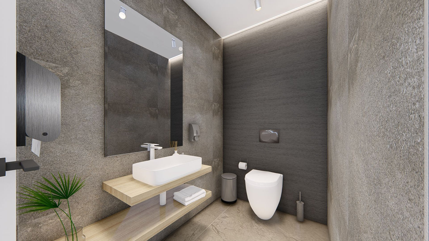 Apartment - El Campo, Costa Blanca South