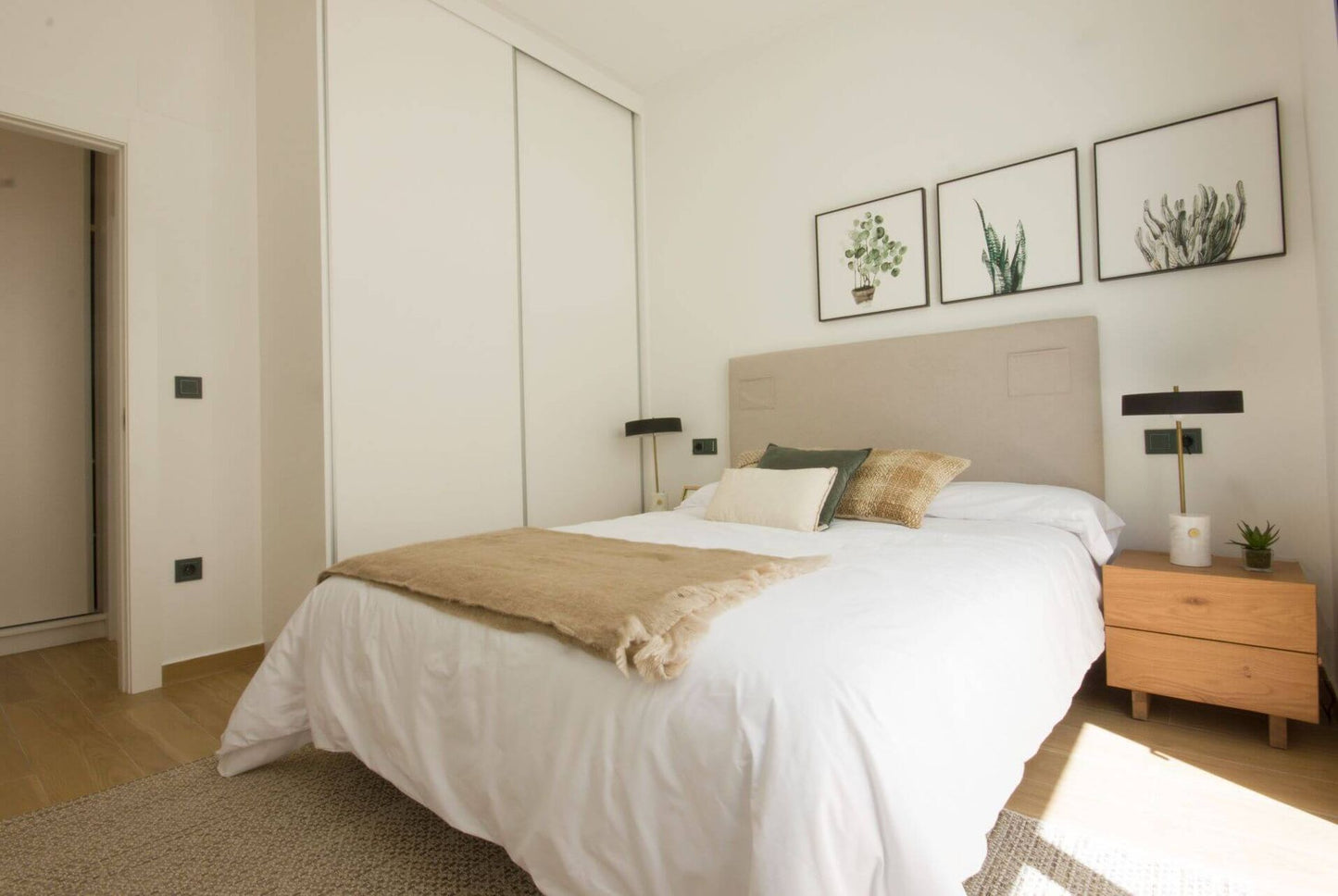 Villa - Ciudad Quesada, Costa Blanca Zuid