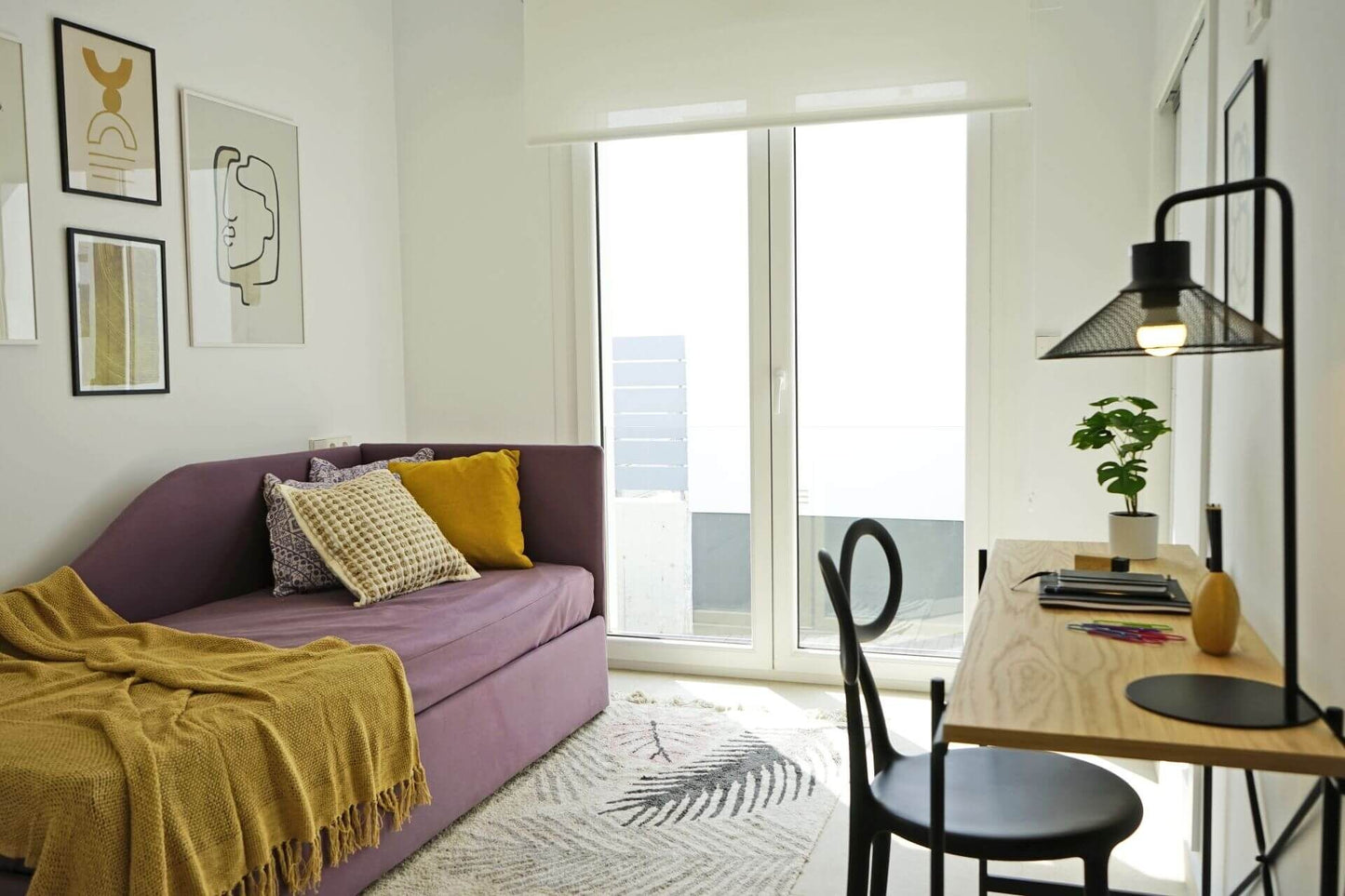 Villa - Vistabella Golf, Costa Blanca South