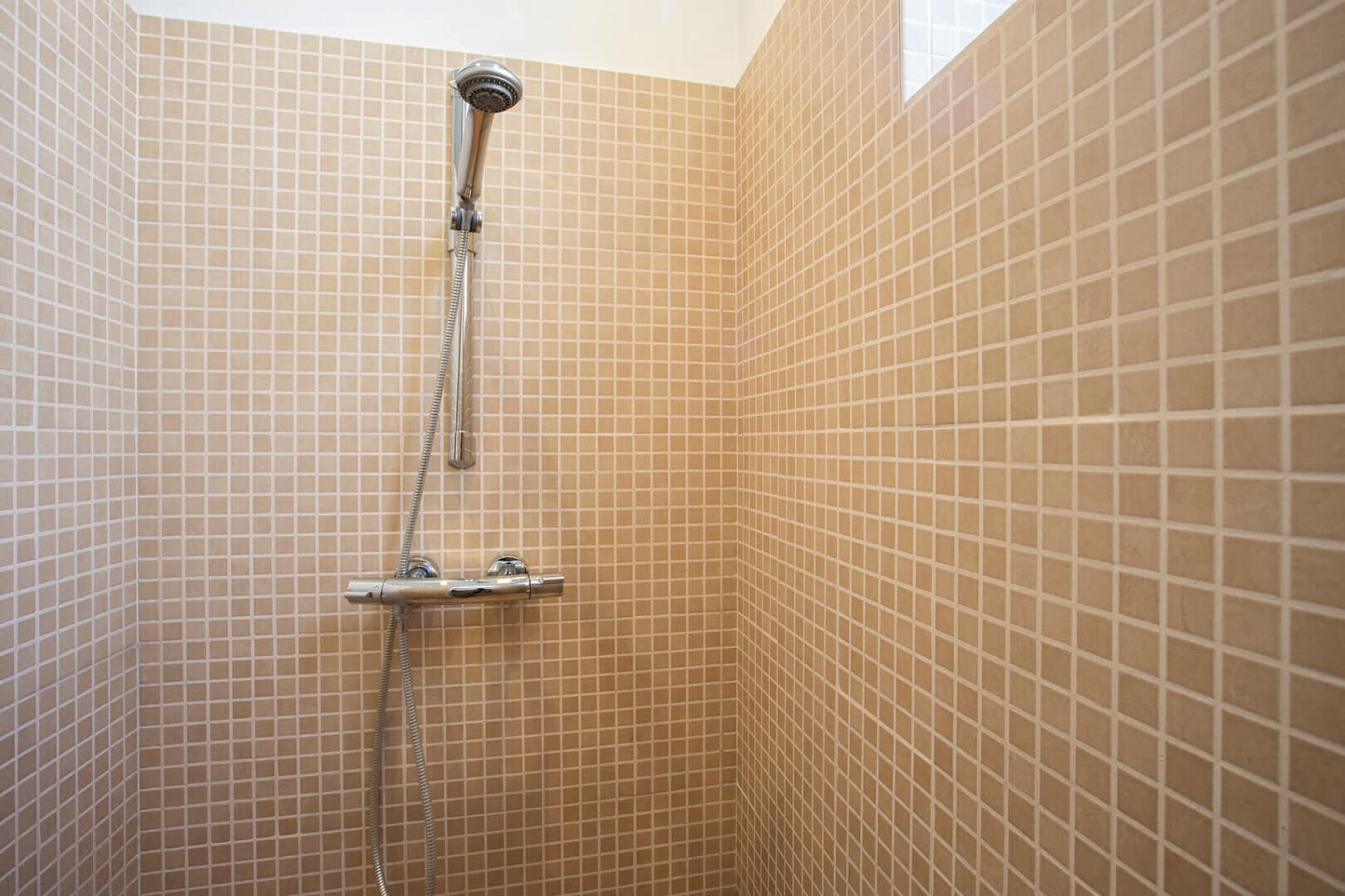 Apartment - Empuriabrava, Costa Brava