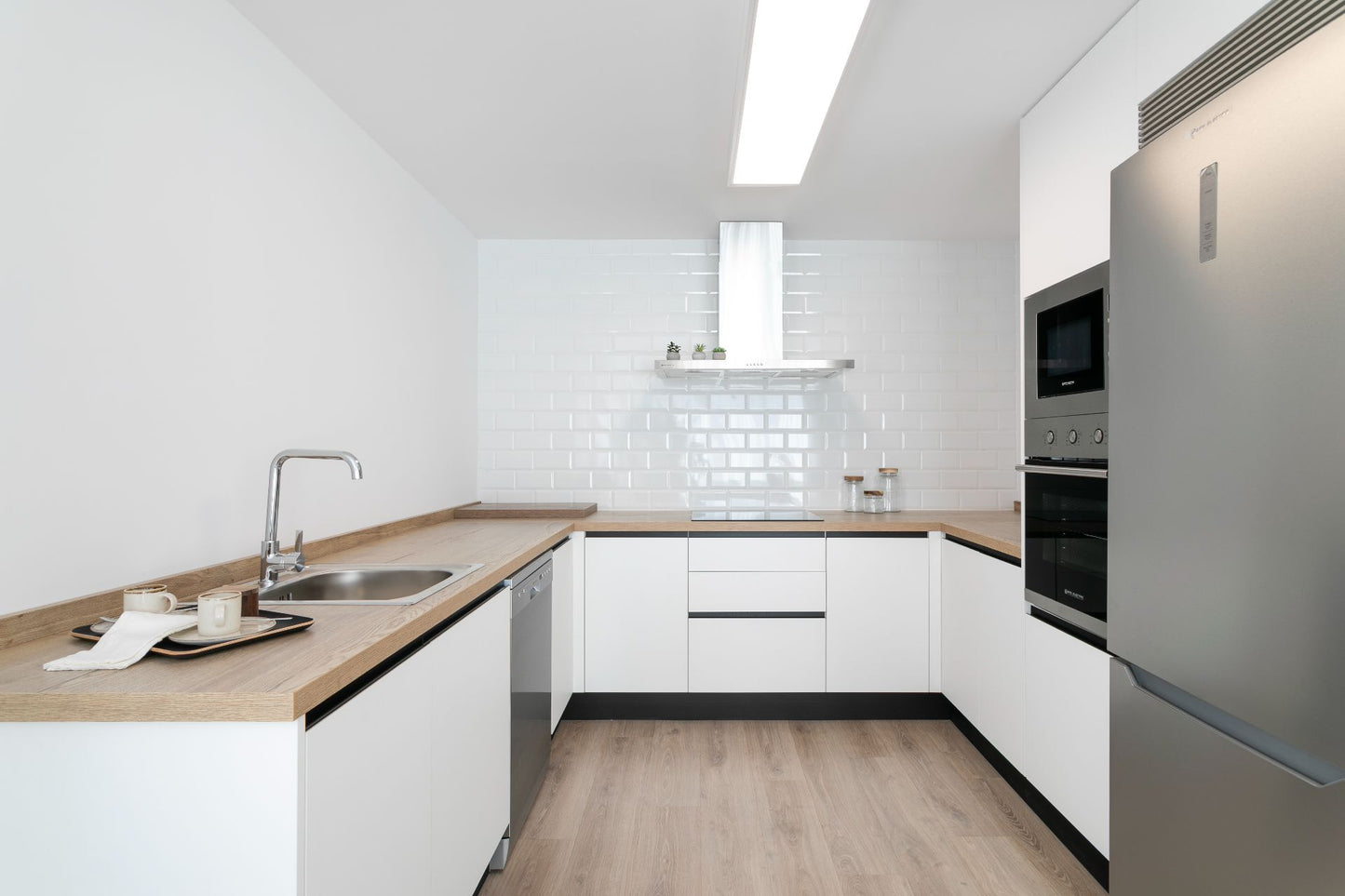 Appartement - Gran Alacant, Costa Blanca Zuid
