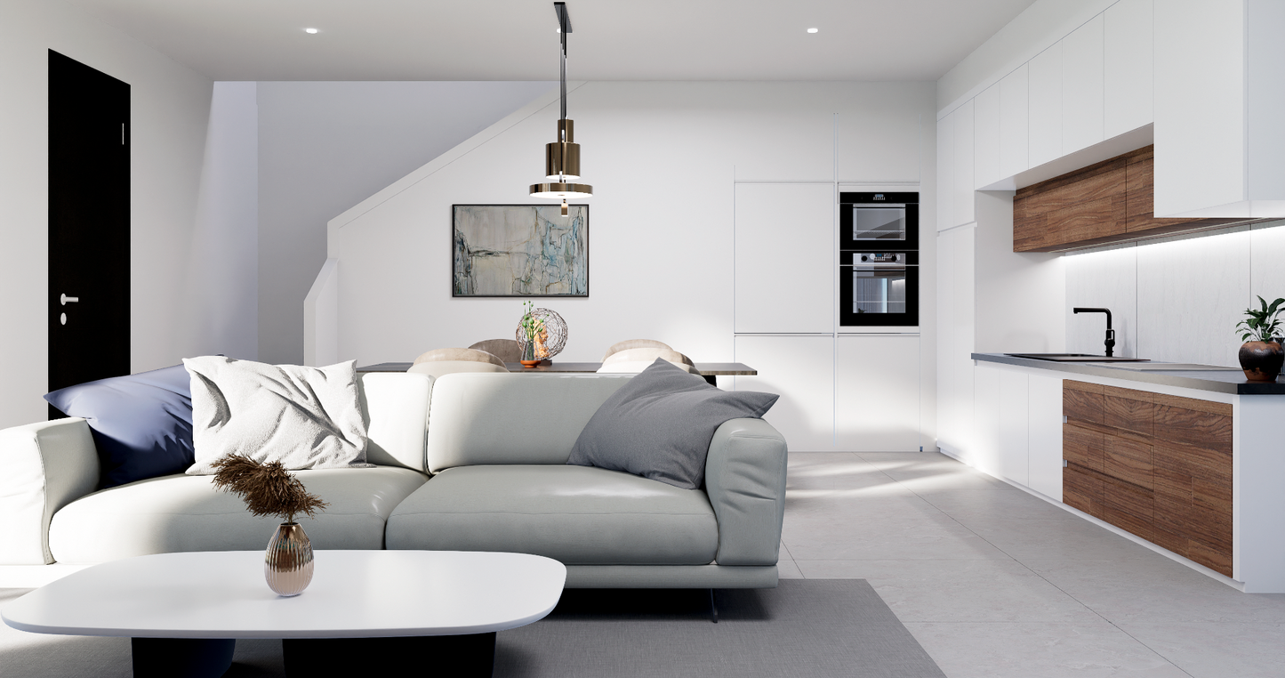 Villa - Villamartin, Costa Blanca Zuid