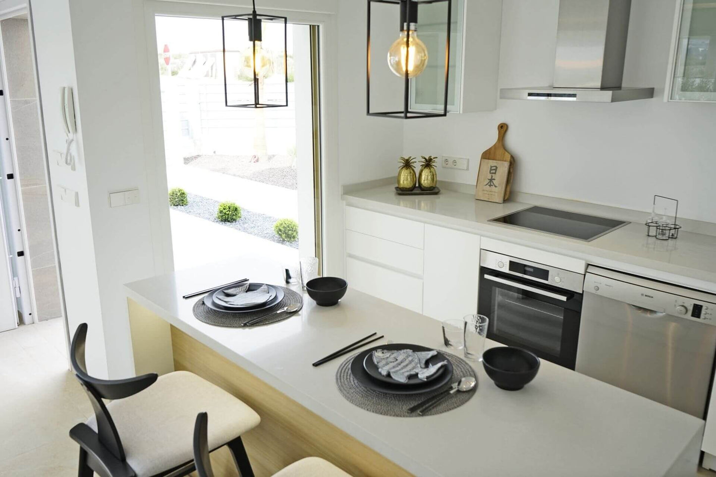 Villa - Vistabella Golf, Costa Blanca South
