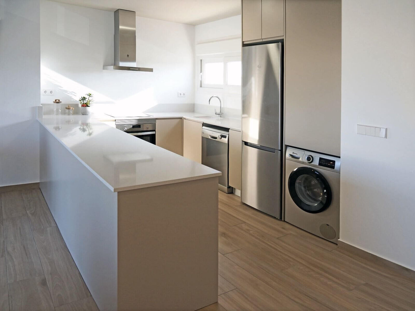 Apartment - Vistabella Golf, Costa Blanca South