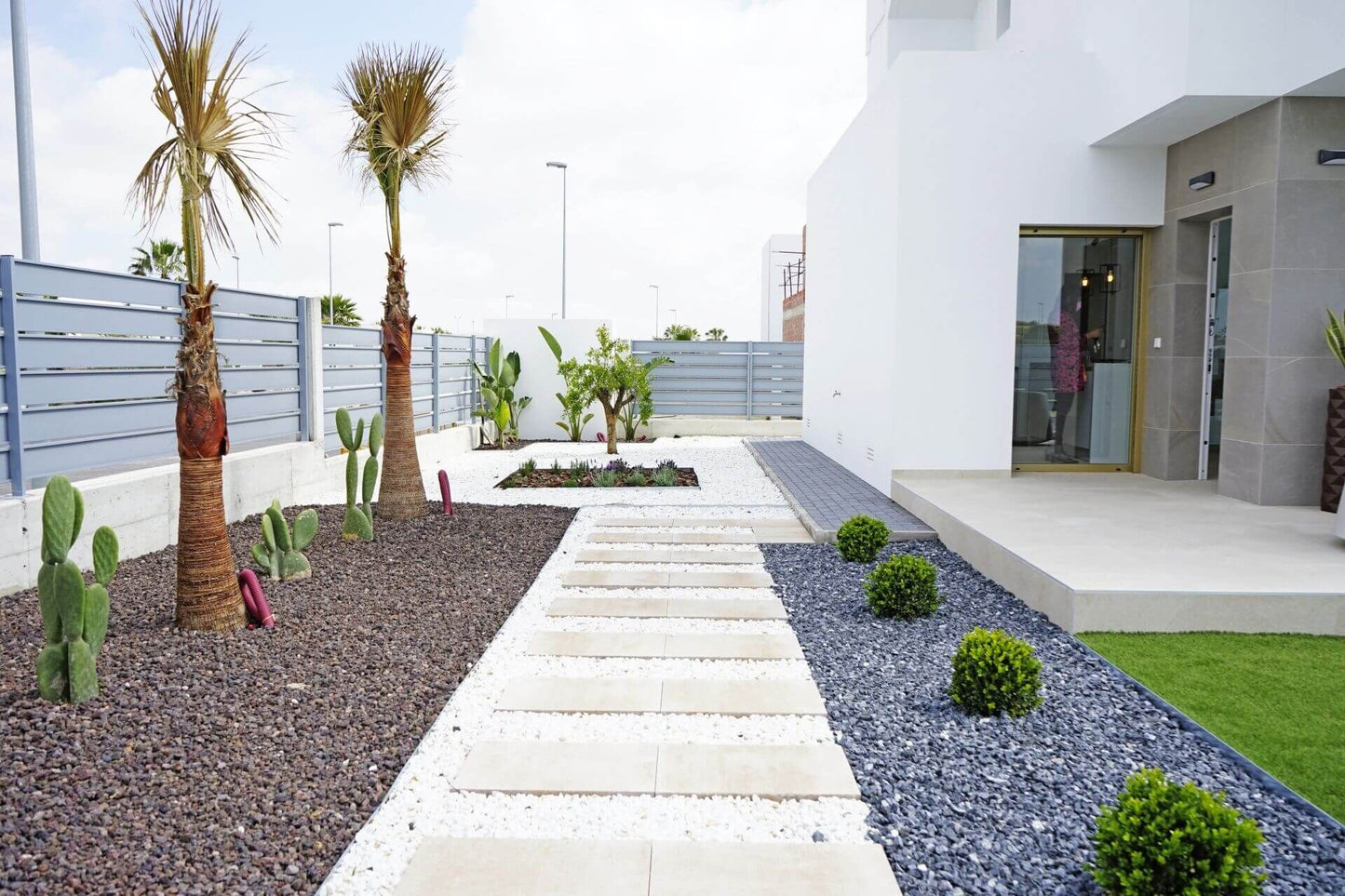 Villa - Vistabella Golf, Costa Blanca South