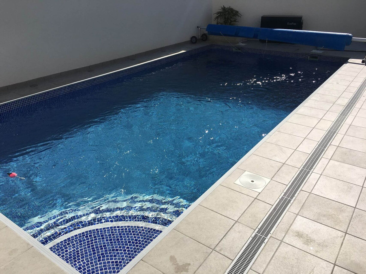 Villa - Benijófar, Costa Blanca Zuid