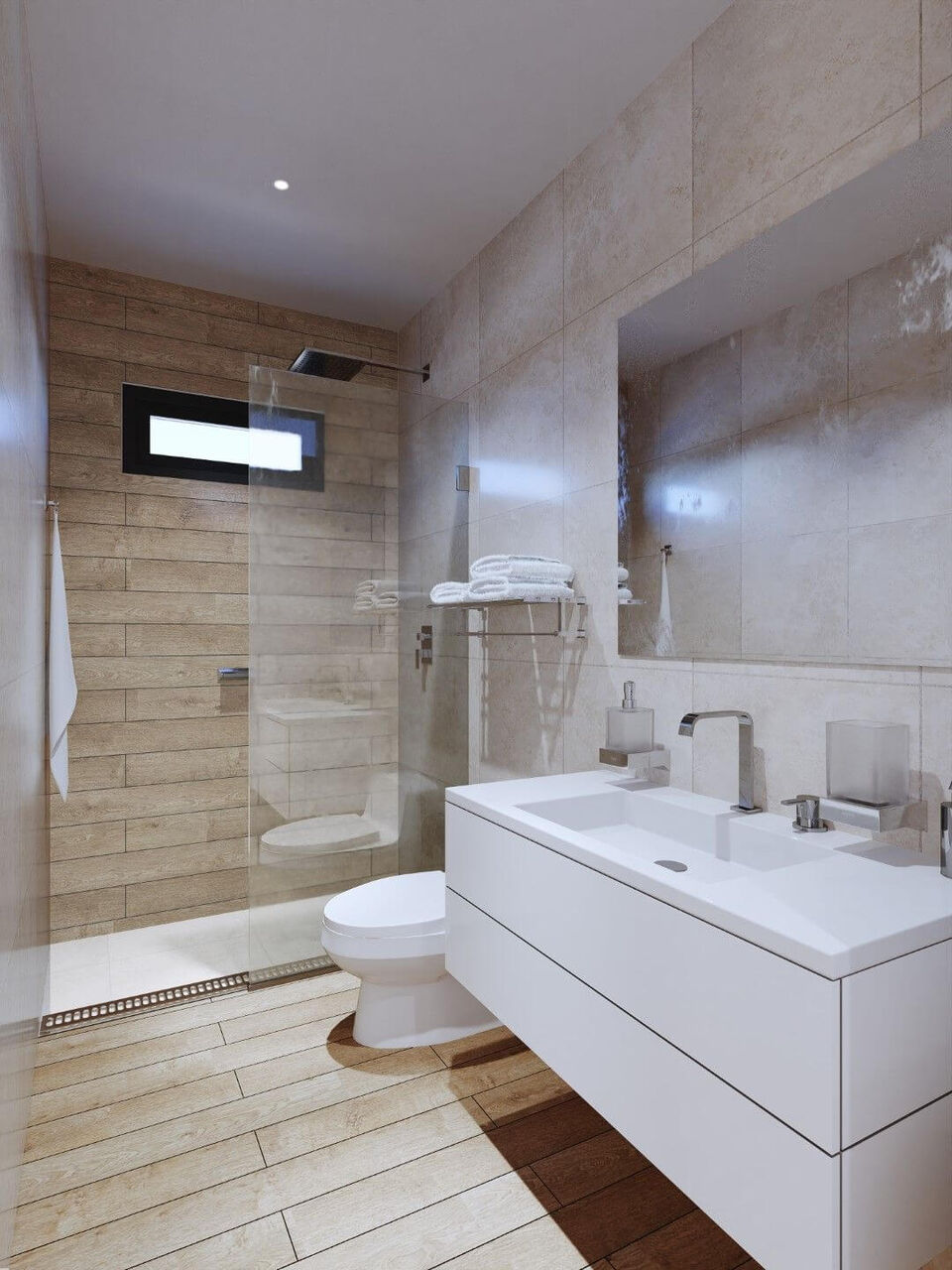 Geschakelde woning - Santiago De La Ribera, Costa Cálida