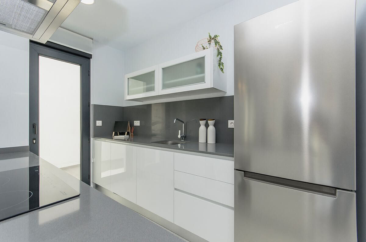 Villa - Vistabella Golf, Costa Blanca Zuid
