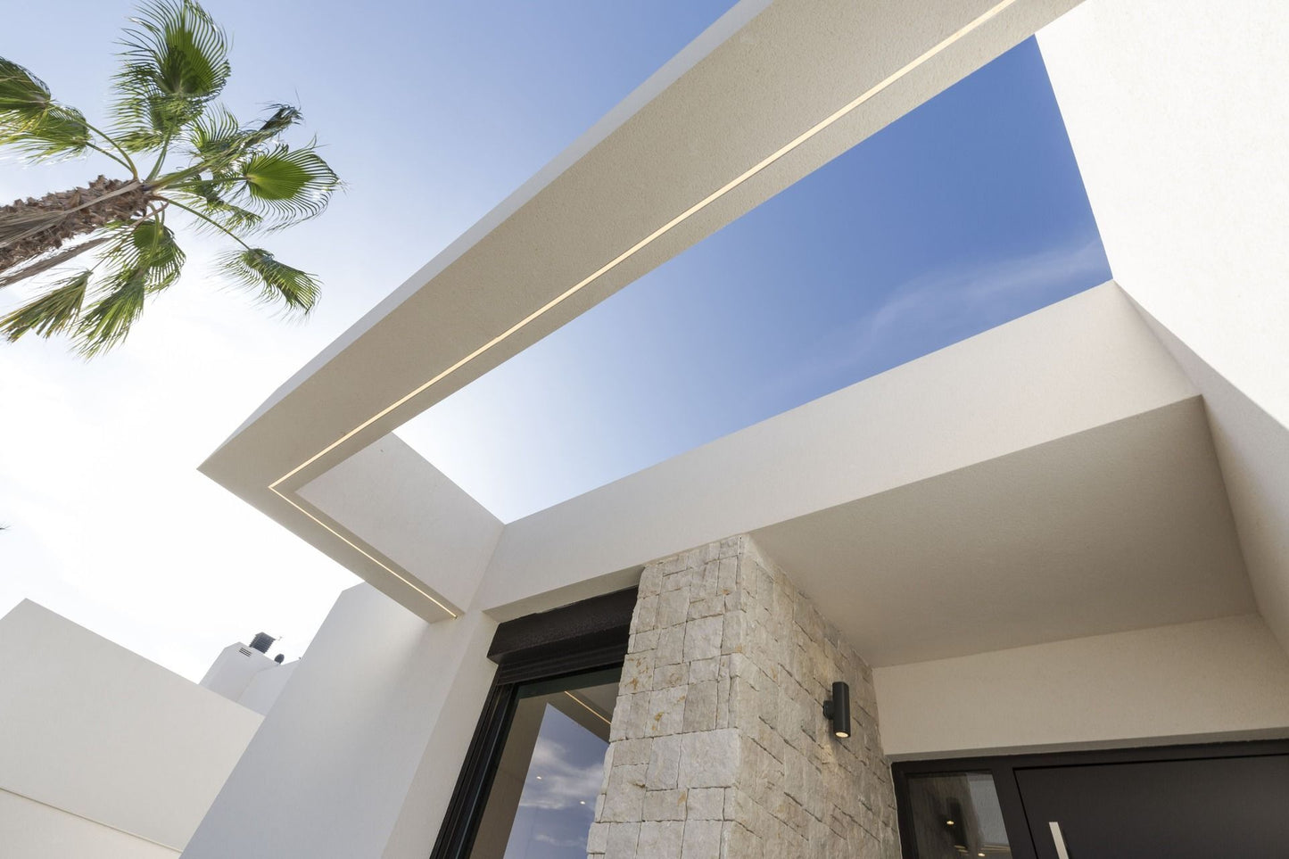Villa - Algorfa - La Finca, Costa Blanca South