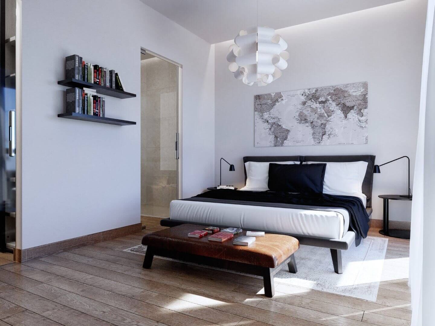 Geschakelde woning - Santiago De La Ribera, Costa Cálida