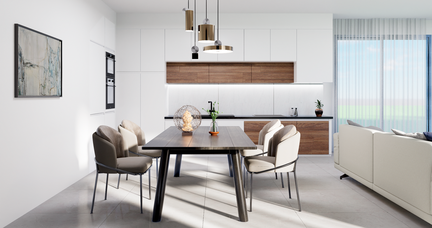 Villa - Villamartin, Costa Blanca Zuid