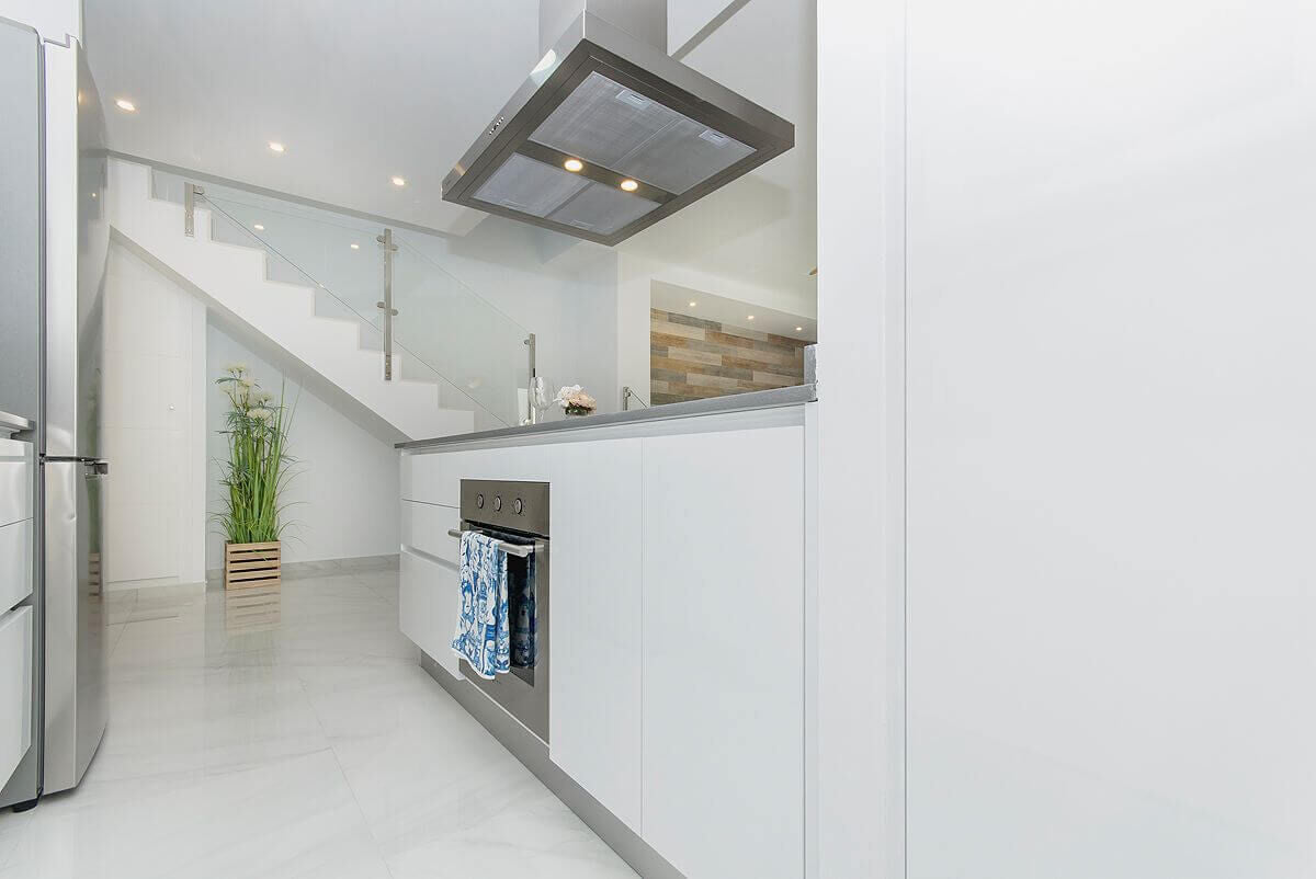 Villa - Vistabella Golf, Costa Blanca Zuid