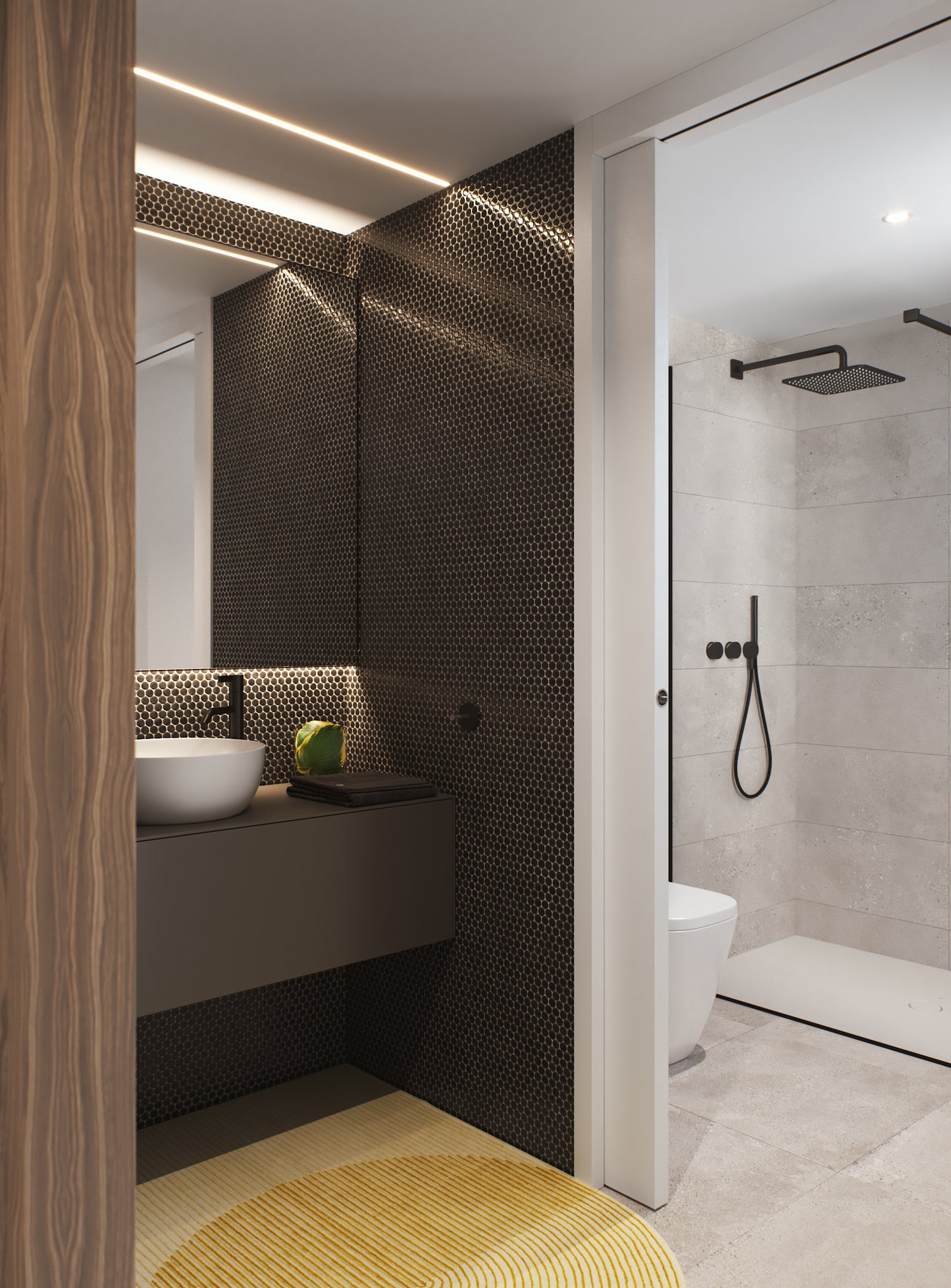 Prachtige villa met zwembad op uniek beach resort (Ref6402VB)