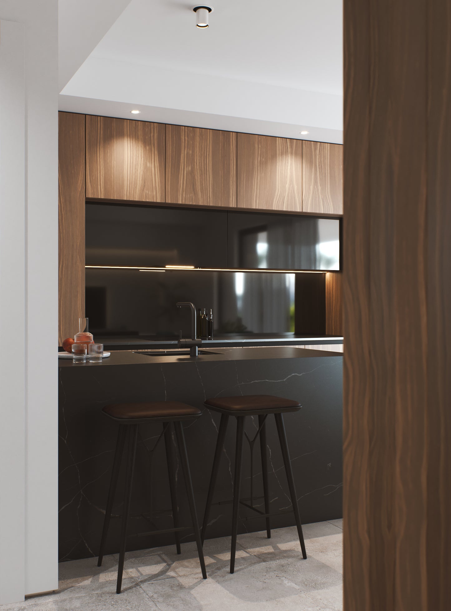 Prachtige villa met zwembad op uniek beach resort (Ref6402VB)