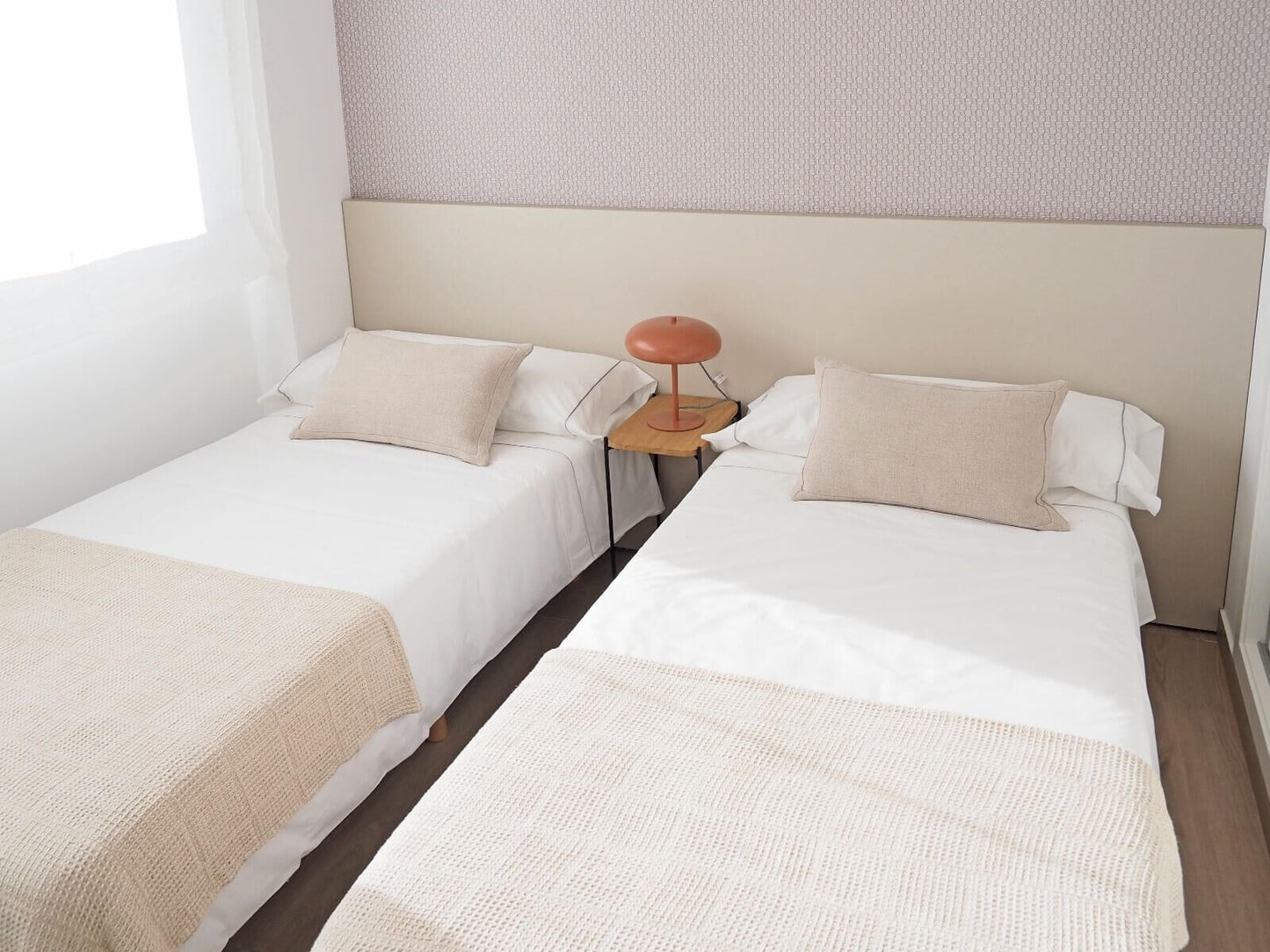 Apartment - Vistabella Golf, Costa Blanca South