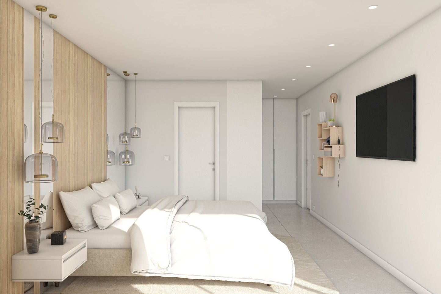 Villa - Alhama De Murcia, Costa Cálida