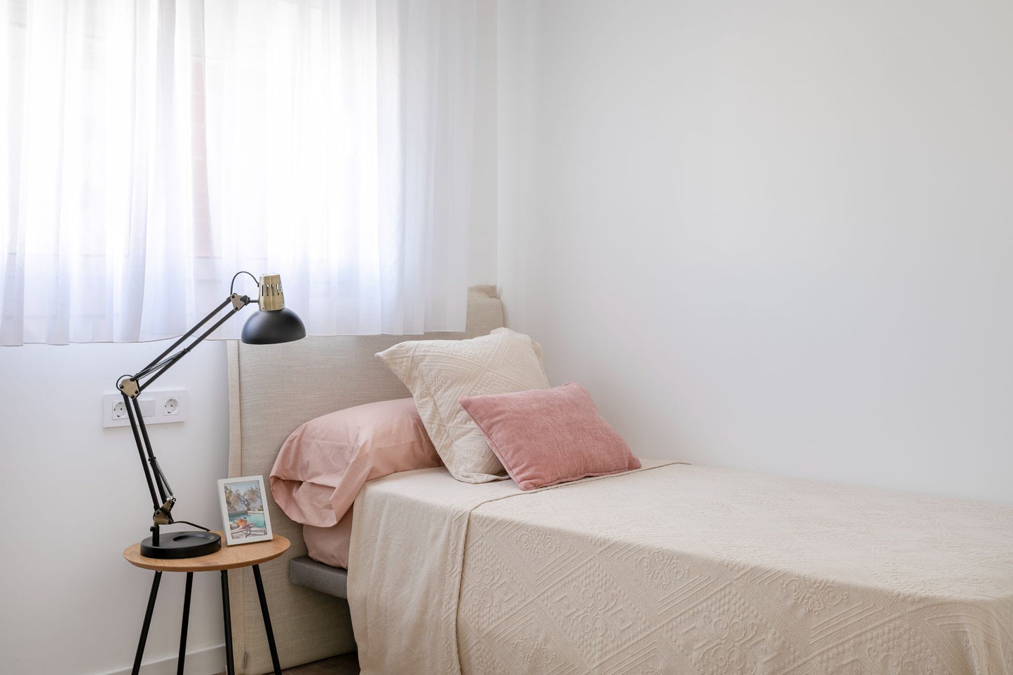 Appartement - Gran Alacant, Costa Blanca Zuid