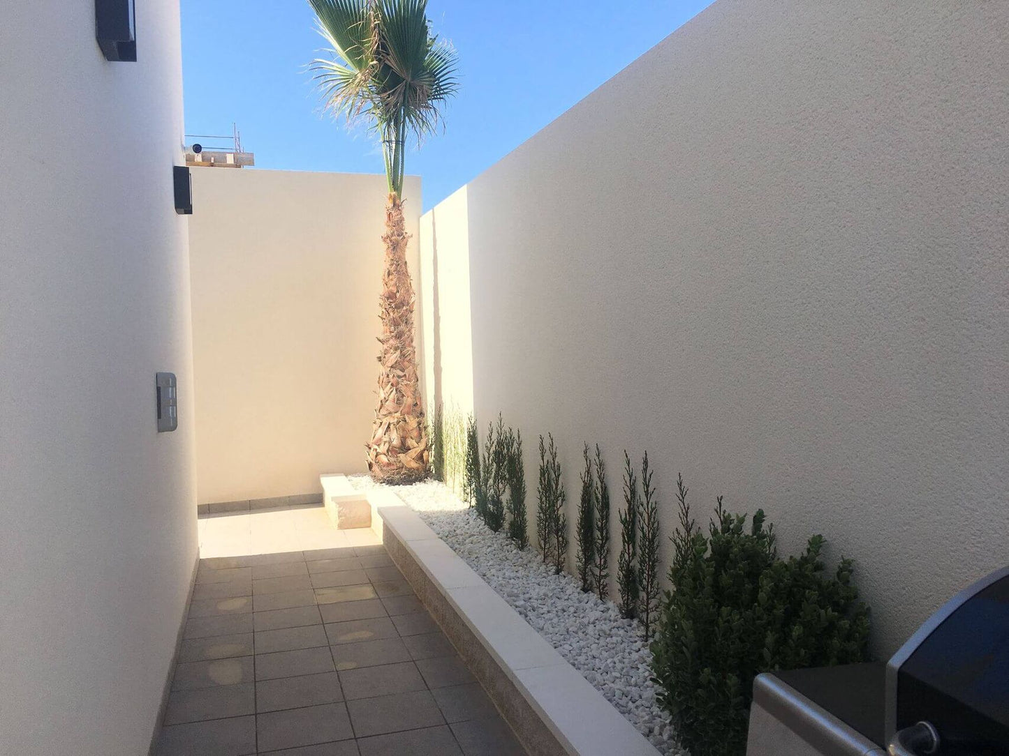 Villa - Benijófar, Costa Blanca Zuid