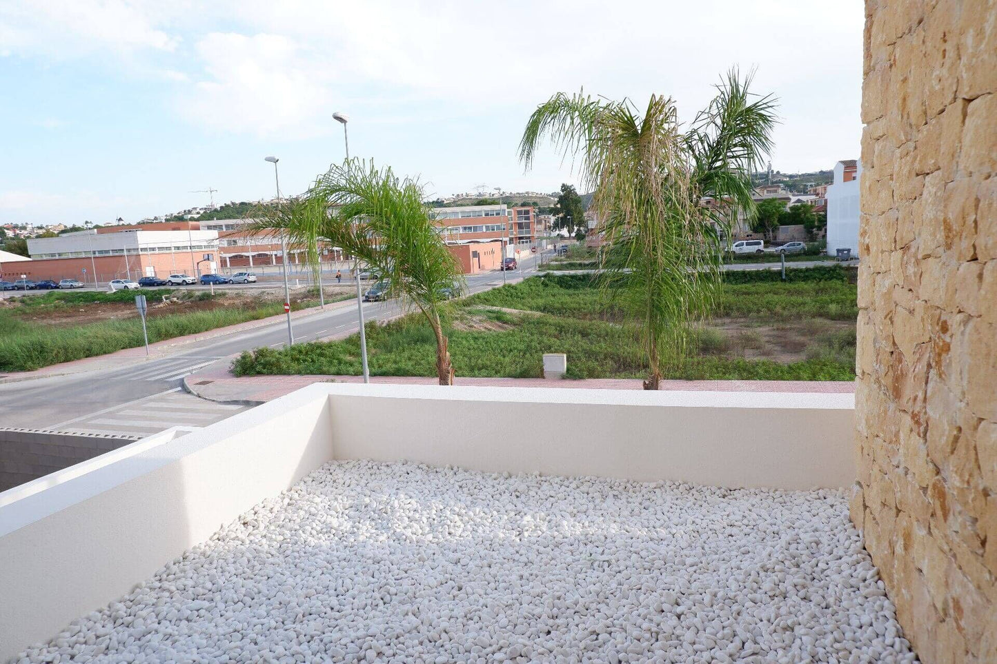 Villa - Benijófar, Costa Blanca South