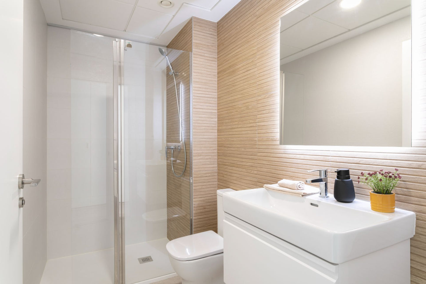 Appartement - Gran Alacant, Costa Blanca Zuid