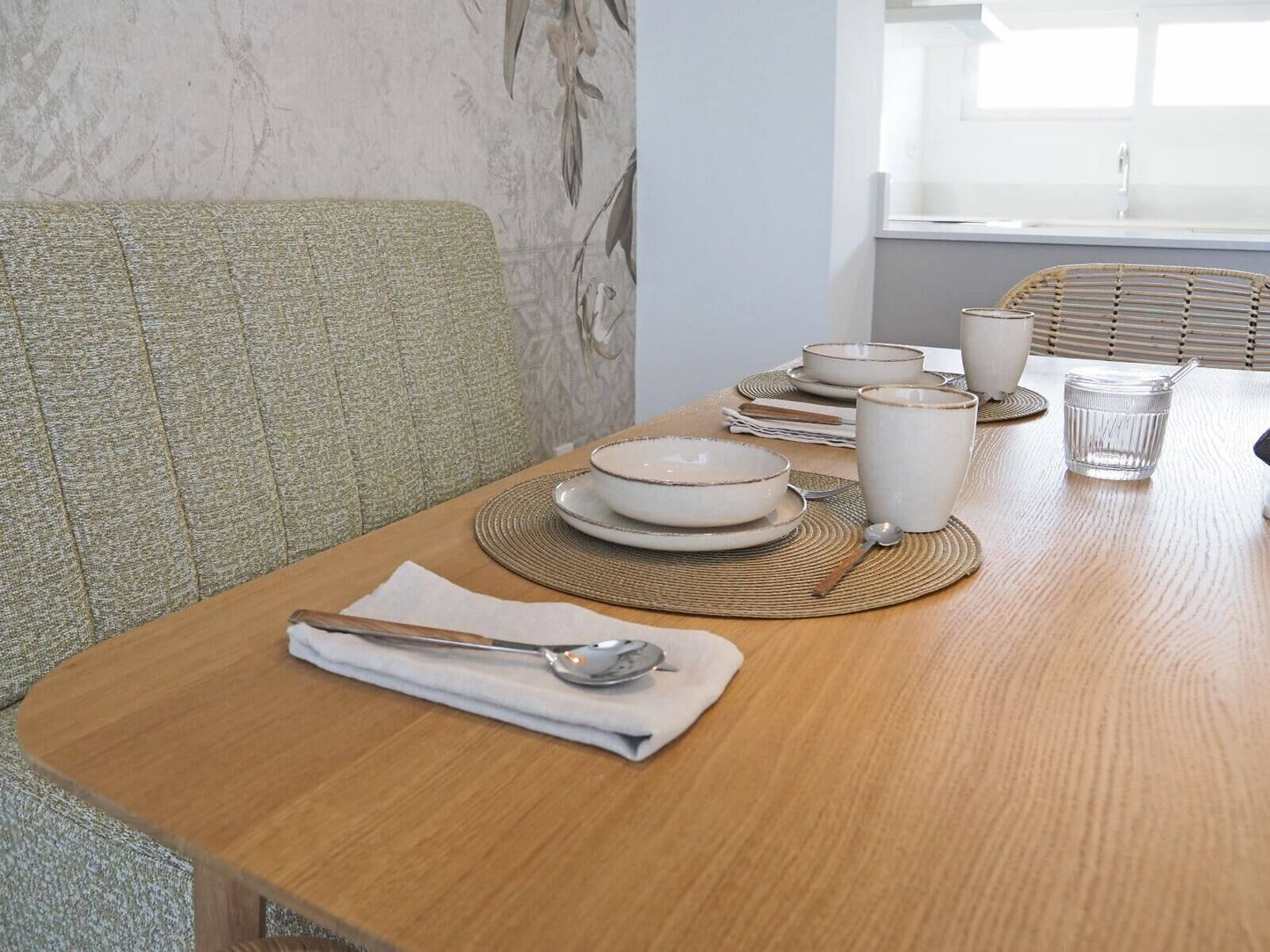 Apartment - Vistabella Golf, Costa Blanca South