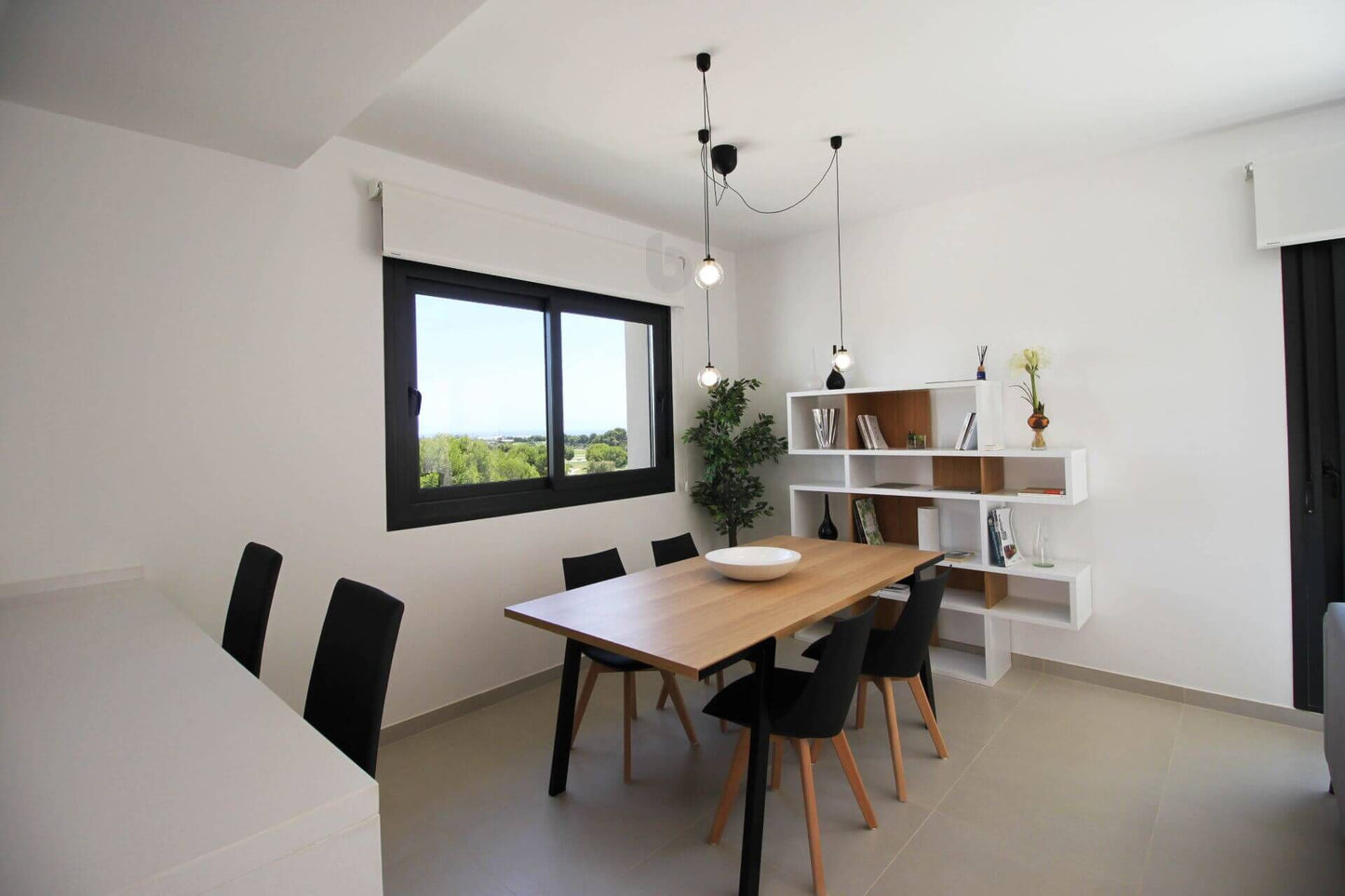 Apartment - Lo Romero Golf, Costa Blanca South
