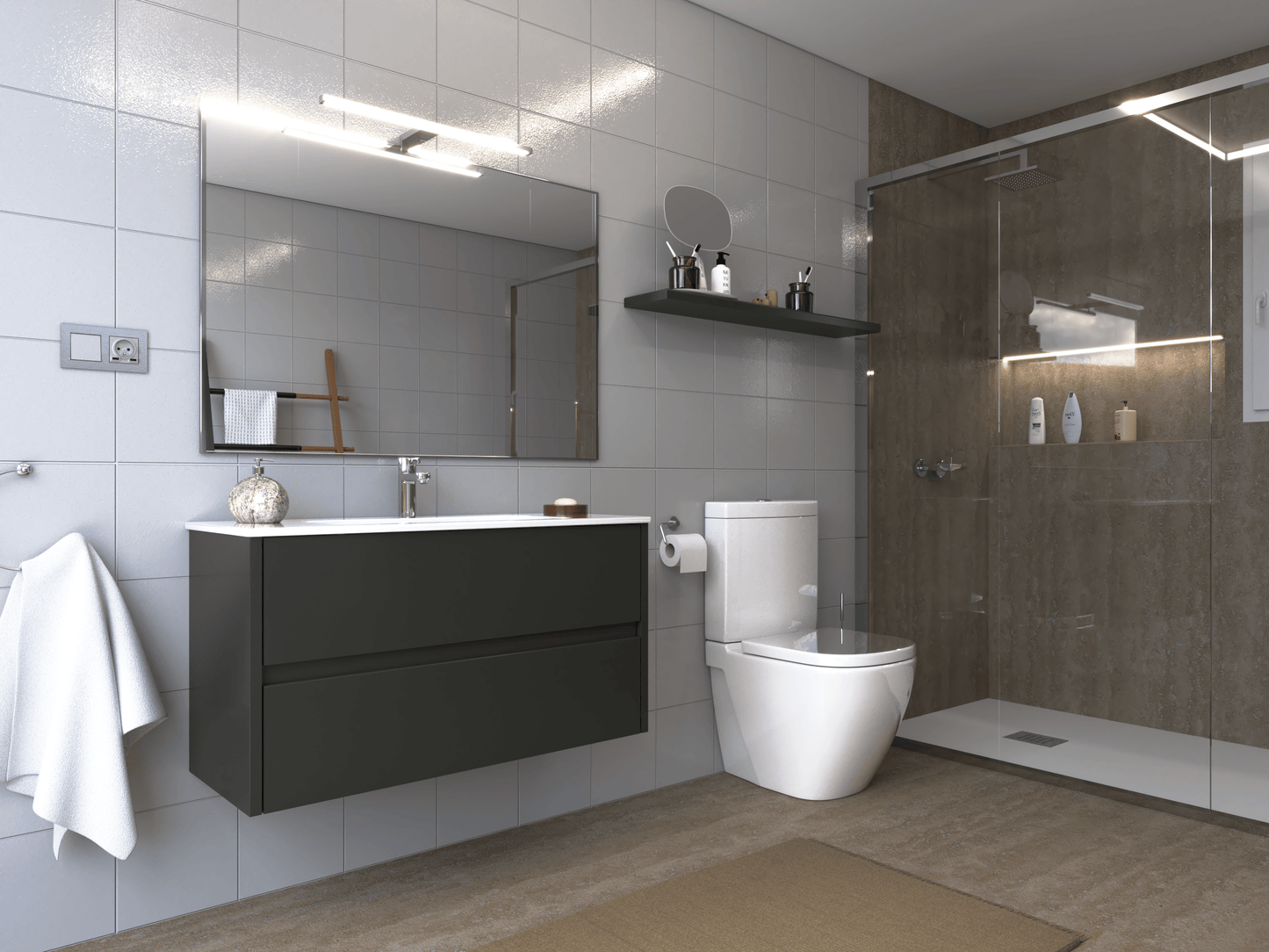 Townhouse - Los Belones, Murcia