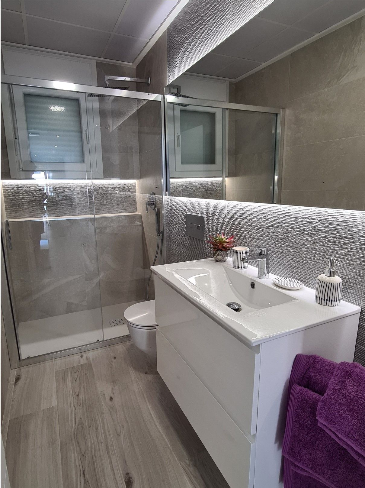 Villa - Avileses, Murcia