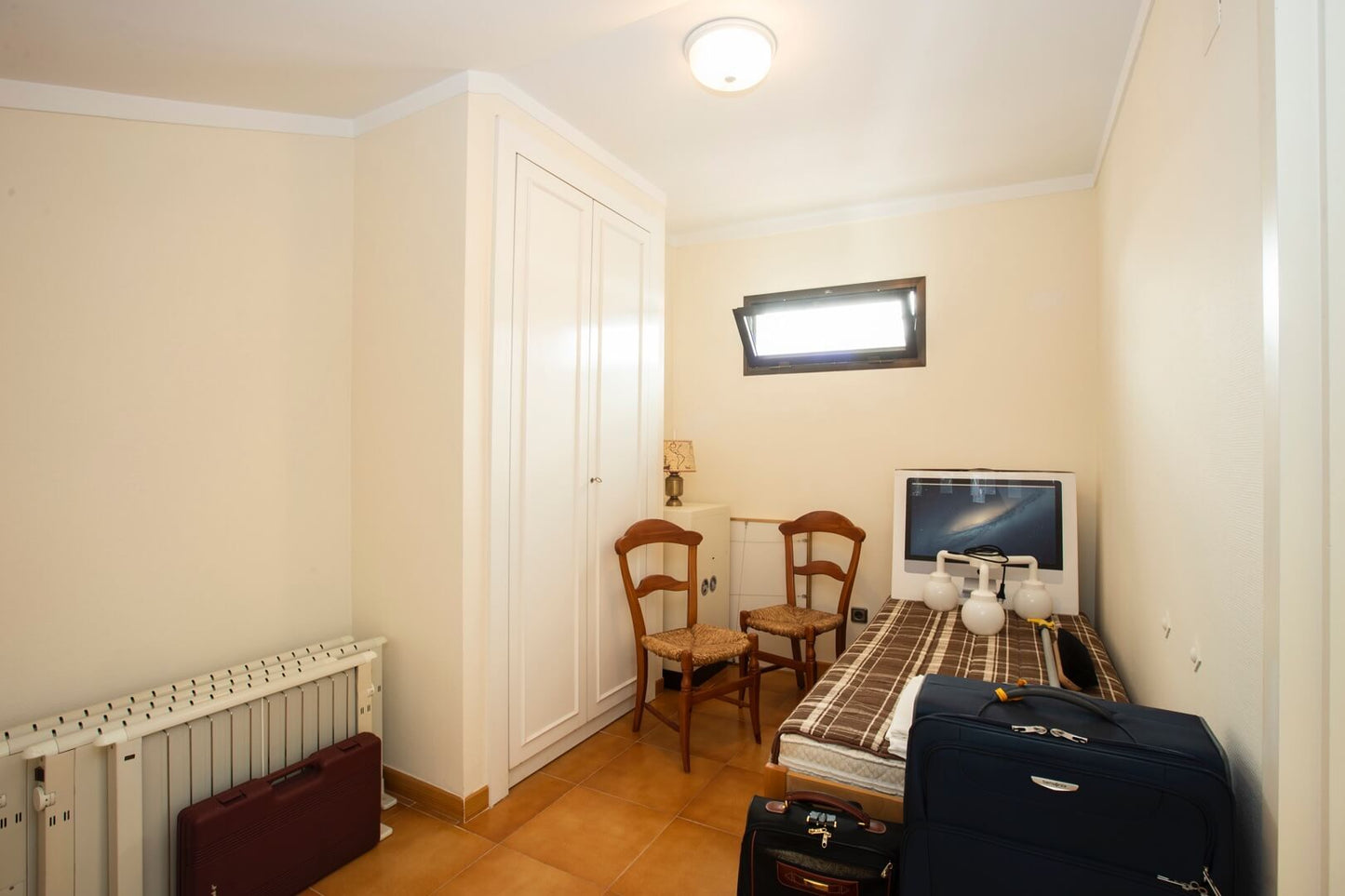 Apartment - Empuriabrava, Costa Brava