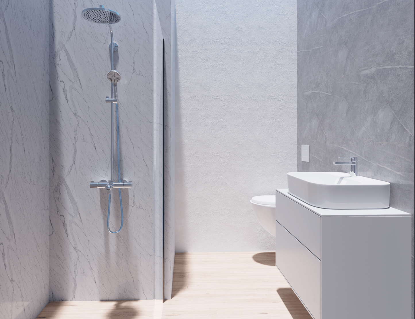 Apartment - Torrevieja, Costa Blanca South