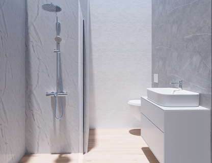Apartment - Torrevieja, Costa Blanca South