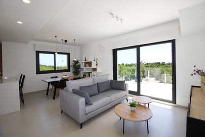 Apartment - Lo Romero Golf, Costa Blanca South