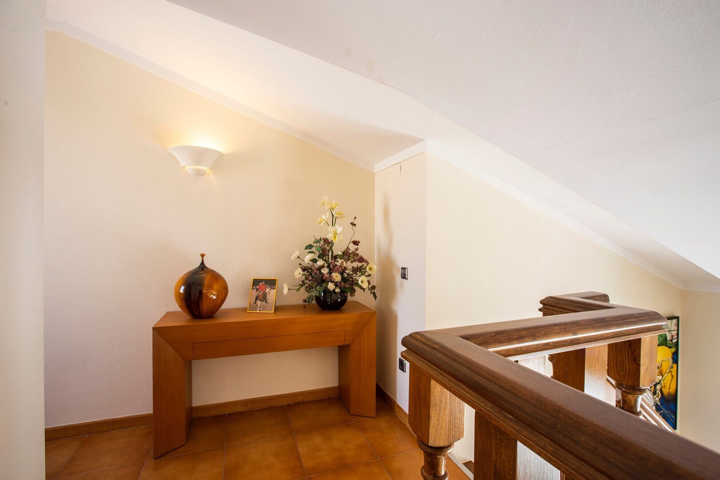 Apartment - Empuriabrava, Costa Brava