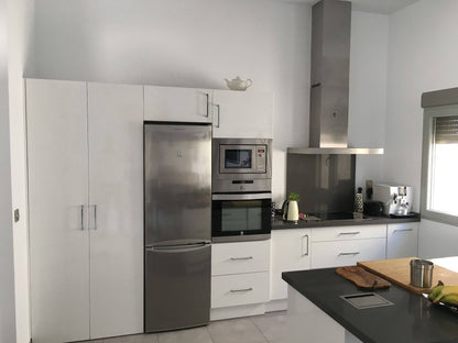 Villa - Benijófar, Costa Blanca Zuid