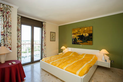Apartment - Empuriabrava, Costa Brava
