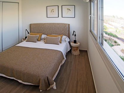 Apartment - Vistabella Golf, Costa Blanca South
