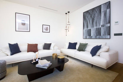 Villa - Ciudad Quesada, Costa Blanca Zuid