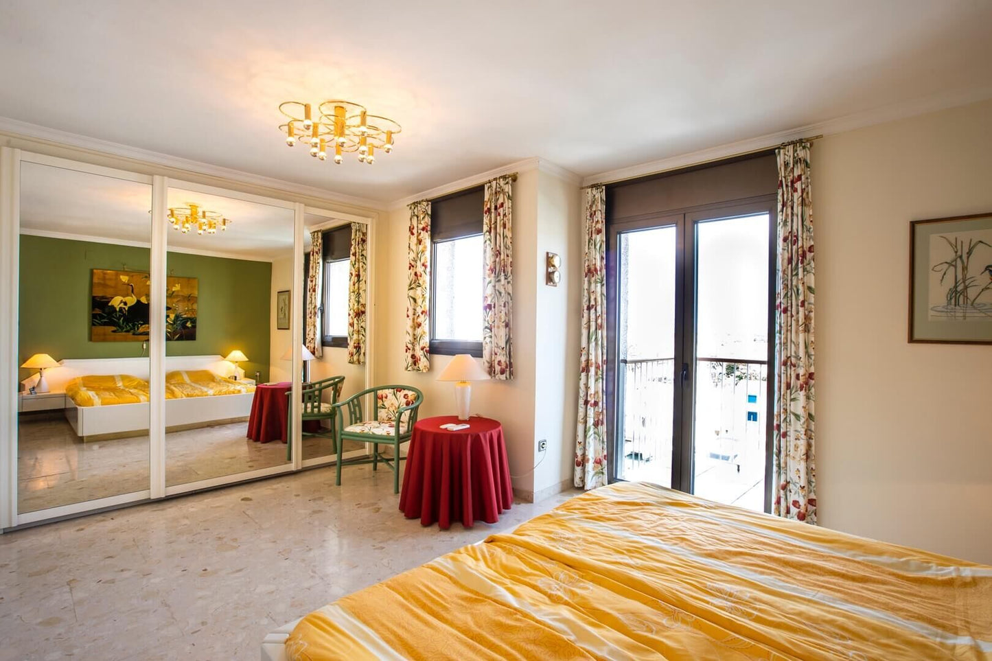 Apartment - Empuriabrava, Costa Brava