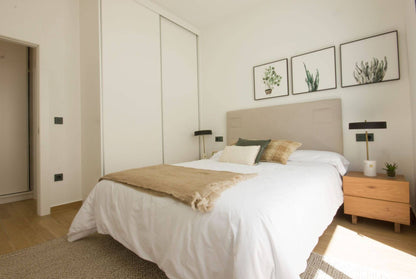 Villa - Ciudad Quesada, Costa Blanca Zuid