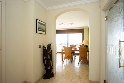 Apartment - Empuriabrava, Costa Brava
