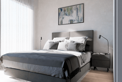 Apartment - Torrevieja, Costa Blanca South
