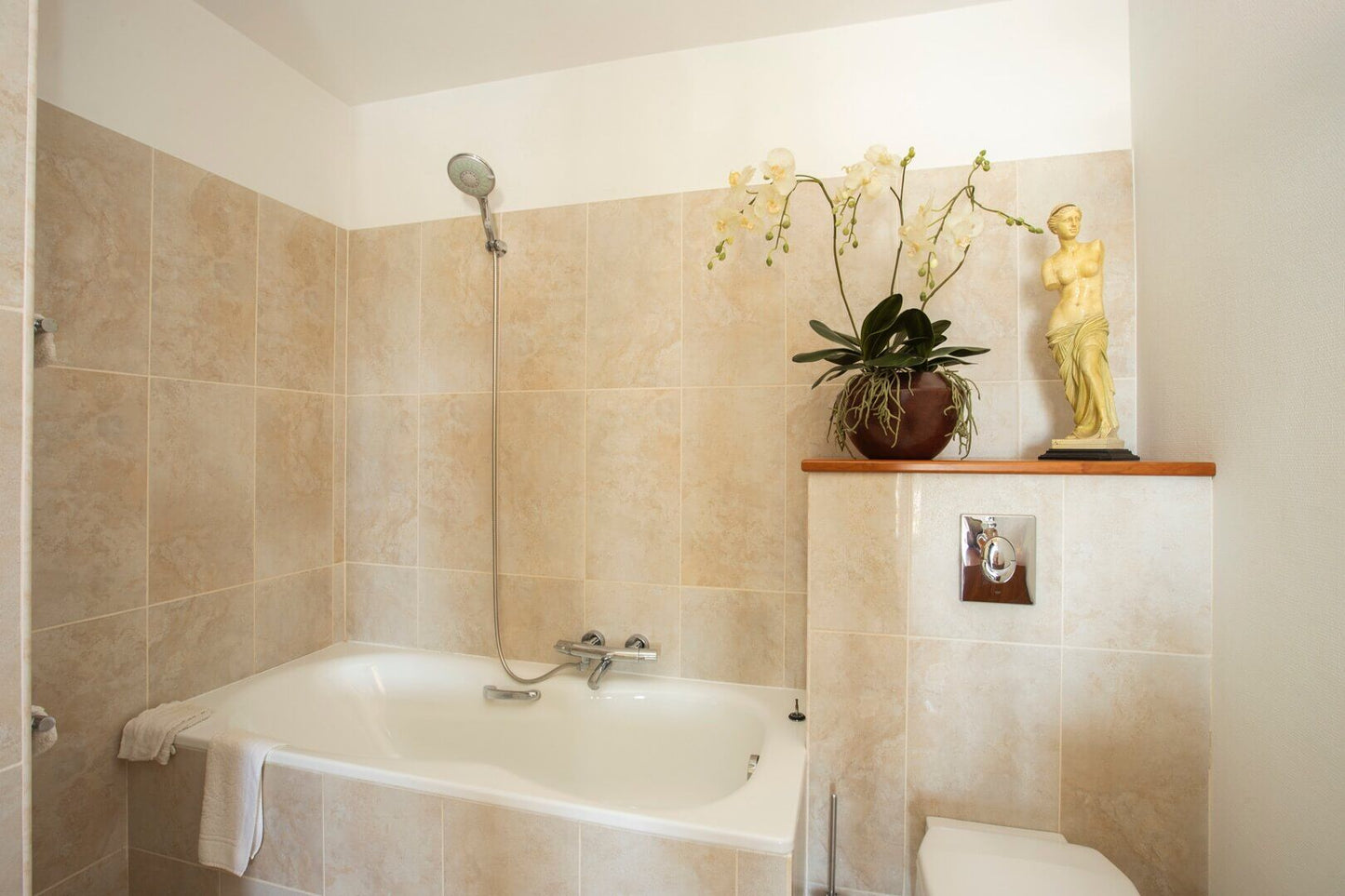 Apartment - Empuriabrava, Costa Brava