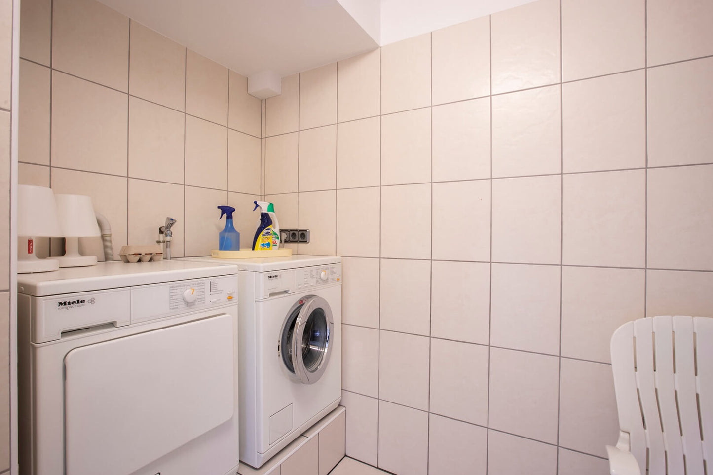 Apartment - Empuriabrava, Costa Brava