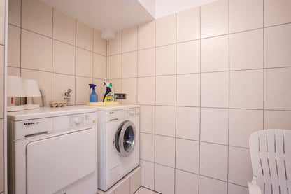 Apartment - Empuriabrava, Costa Brava
