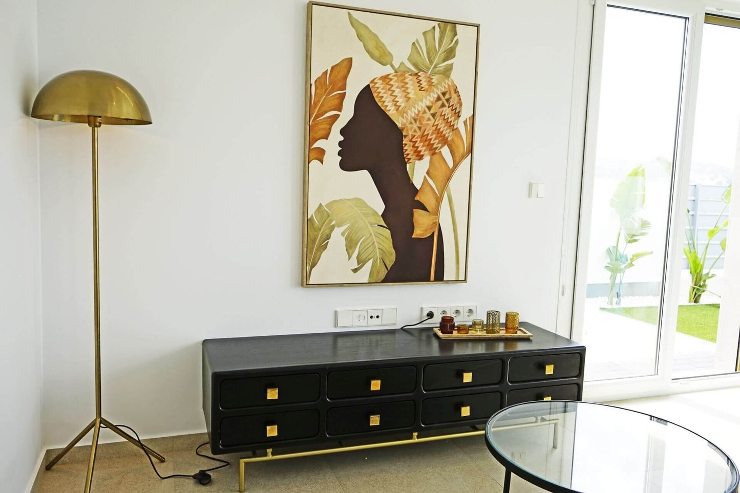 Villa - Vistabella Golf, Costa Blanca South