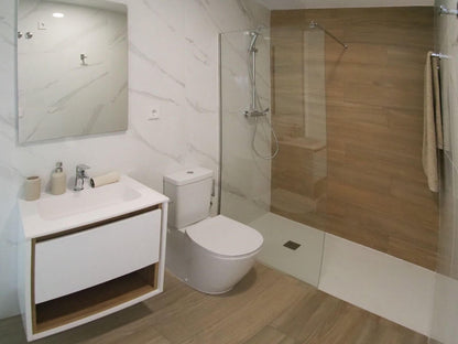 Apartment - Vistabella Golf, Costa Blanca South