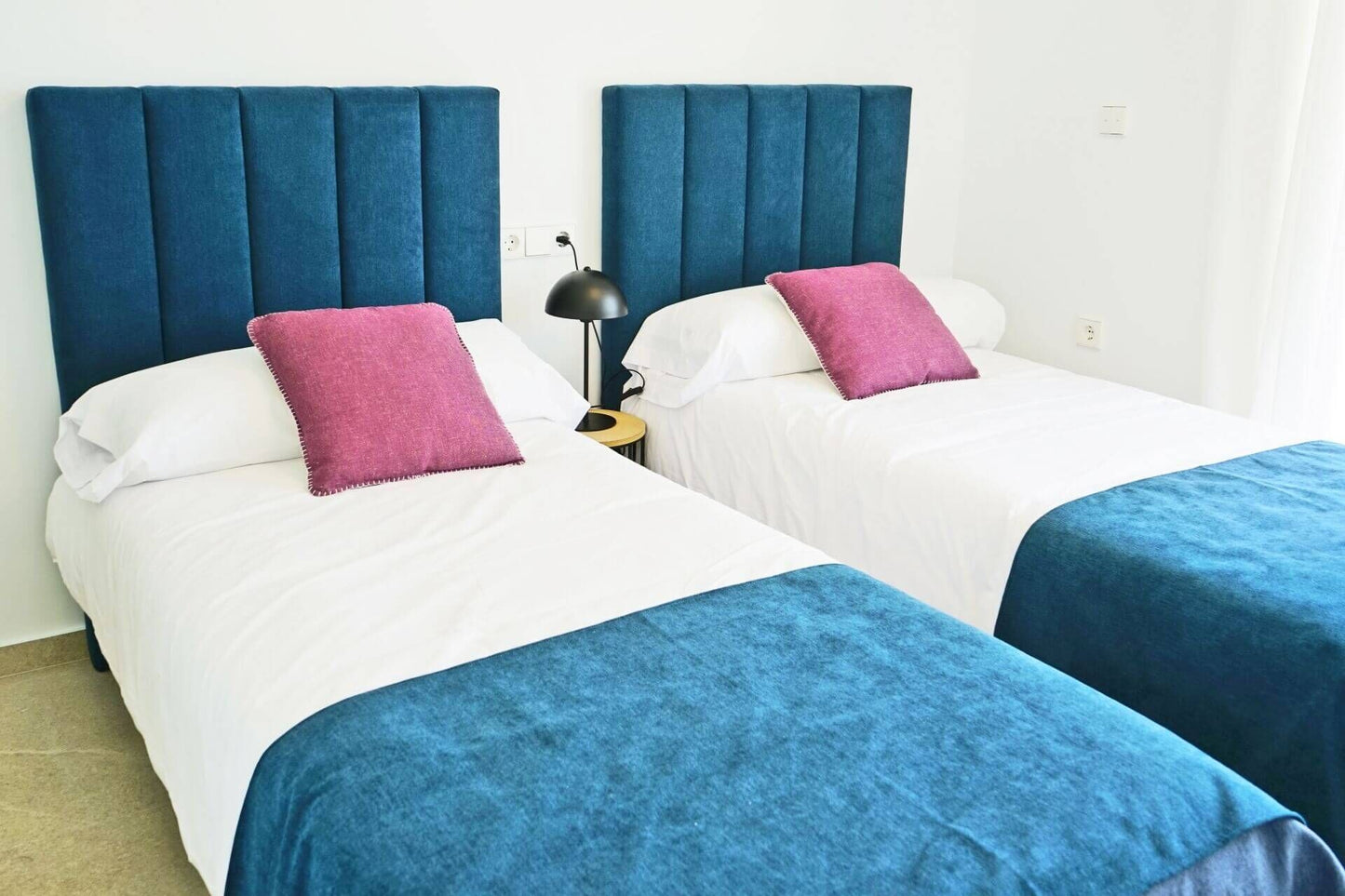 Villa - Vistabella Golf, Costa Blanca South